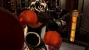 Boxing Machine VR Screenshot 4