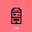 Hidden Secret #1 icon