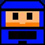 Hidden Secret #2 icon