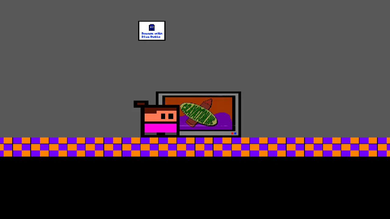 Crayation: The First Sketch Screenshot 4