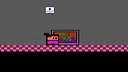 Crayation: The First Sketch Screenshot 4