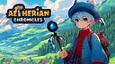 Aetherian Chronicles Demo Screenshot 0