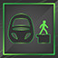 RRO: End of the Line icon