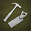 TSW2: Handicraft icon