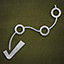 TSW2: All in a Day's Work icon