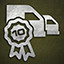 TSW2: Really Reliable icon