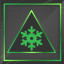 HRR: Snow Trouble icon
