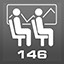 BR146: Tour Guide icon