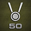TSW2: Gold Panning icon