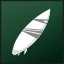 WCL: Surf's Up icon