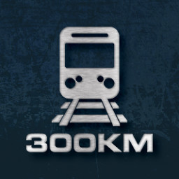 ICE3: Thawed Out icon