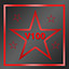 BR 204: V100 Master icon