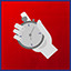 LZN: Showcasing Swiss punctuality icon