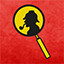 1938Stock: Elementary My Dear Watson icon