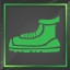 BR 422: Stomping Ground icon