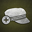 TSW2: New Recruit icon