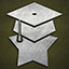 TSW2: Top of the Class icon