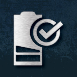 MAG: Off the Grid icon