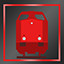 BR 204: Shunting Magnificence icon