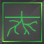 OSD: Planting Roots icon