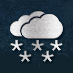 ICE3: Bracing the Cold icon