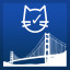 SFJ: Purr-fect Performance icon