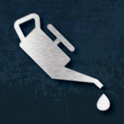 MAG: Off to a Great Start icon