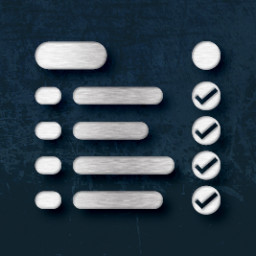 MAG: Job Well Done icon