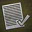 TSW2: Successful Application icon
