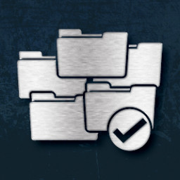 MAG: Master of München icon