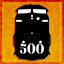 AC4400: AC Expert icon