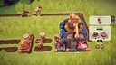 Oddsparks: An Automation Adventure - Hats & Helmets Screenshot 2