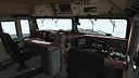 Trainz Plus DLC - BNSF C44-9W 4772-4877 H2a Screenshot 1