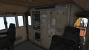 Trainz Plus DLC - BNSF C44-9W 4772-4877 H2a Screenshot 3