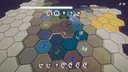 Hexora Screenshot 0