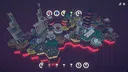 Hexora Screenshot 2