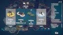 Hexora Screenshot 4