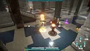 BLEST Demo Screenshot 4