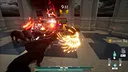 BLEST Demo Screenshot 7