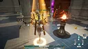BLEST Demo Screenshot 2