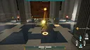 BLEST Demo Screenshot 3