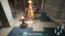 BLEST Demo Screenshot 8