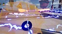 Umbrella Game Screenshot 0