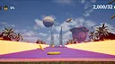 Umbrella Game Screenshot 2