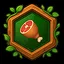Meat Hunter! icon