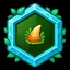 Collect All Color! icon