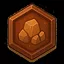 Rock Type Master! icon