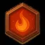 Fire Type Master! icon