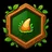 Collect All Back!
