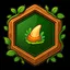 Collect All Back! icon